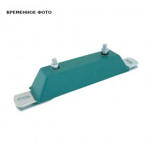 Опора фиксирующая BIS dB-FiХ 200 М12