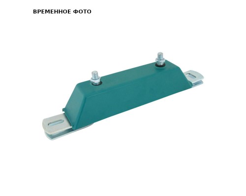 Опора фиксирующая BIS dB-FiХ 200 М12