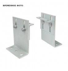 Комплект фиксирующей опоры BIS (BUP1000) для высоких нагрузок M16