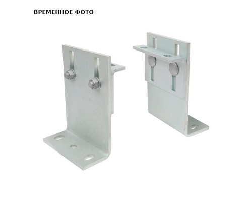 Комплект фиксирующей опоры BIS (BUP1000) для высоких нагрузок M16