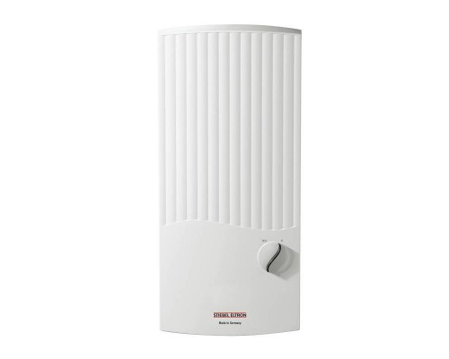 Водонагреватель электрический проточный Stiebel Eltron PHB 13кВт 380В Водонагреватель электрический проточный Stiebel Eltron PHB 13кВт 380В
