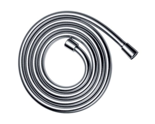 Шланг для душа HansGrohe HG Isiflex 200 см хром