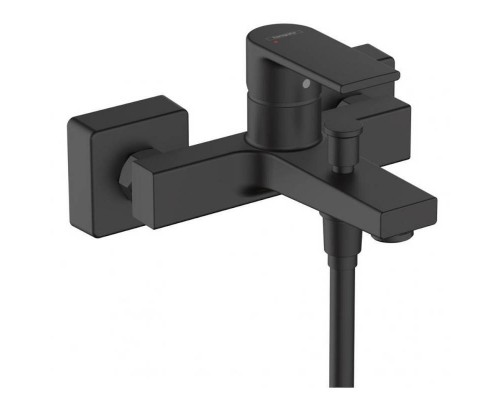 Кухонный смеситель HansGrohe 210 HG Vernis Shape однорычажный с поворотным изливом хром Кухонный смеситель HansGrohe 210 HG Vernis Shape однорычажный с поворотным изливом хром
