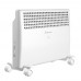 Thermex Hygge 1,5