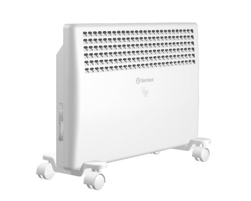 Thermex Hygge 2