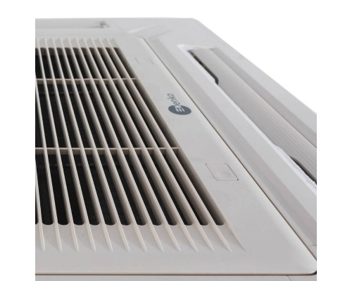 Кассетный кондиционер Denko DCS 60 A