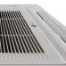 Кассетный кондиционер Denko DCS 60 A