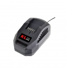 Зарядное устройство KLPRO KLC240 (14,4 В — 18 В / 2,4 А)
