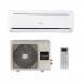 Настенный кондиционер Eurohoff EVR-09 I DC INVERTER 2022