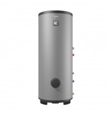Водонагреватель комбинированного нагрева Thermex Nixen 250 F (Combi)