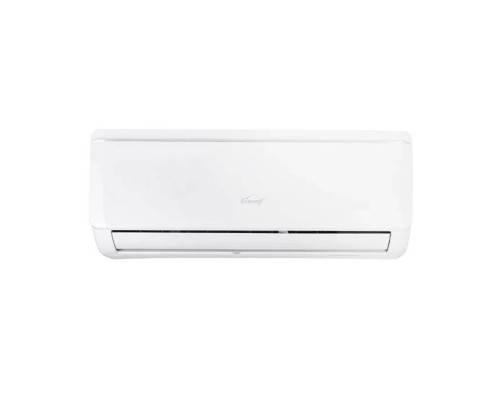 Настенный кондиционер Eurohoff EV-09I EXTRA DC INVERTER 2023 с Wi-Fi Настенный кондиционер Eurohoff EV-09I EXTRA DC INVERTER 2023 с Wi-Fi