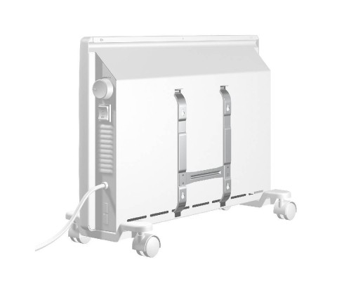Thermex Hygge 2