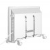 Thermex Hygge 2