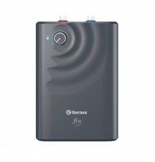 Thermex Mera 10 U