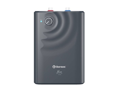 Thermex Mera 10 U