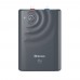 Thermex Mera 10 U