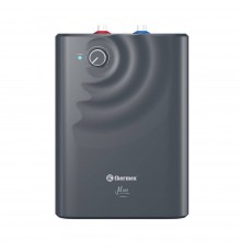 Thermex Mera 15 U
