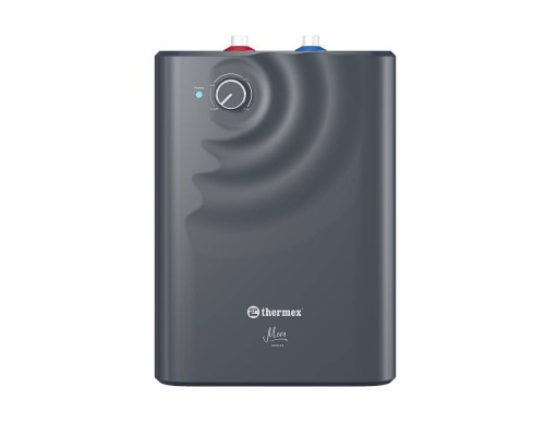 Thermex Mera 15 U