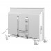 Thermex Hygge 1,5