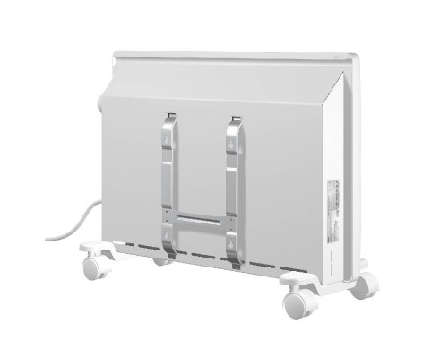 Thermex Hygge 2