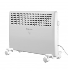 Thermex Hygge 2