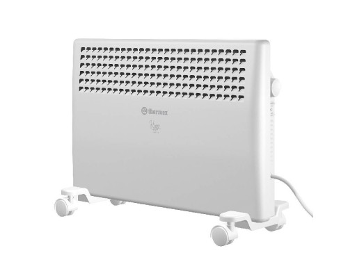 Thermex Hygge 2