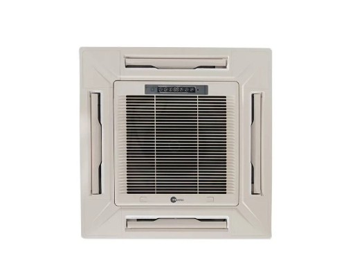 Кассетный кондиционер Denko DCS 60 A