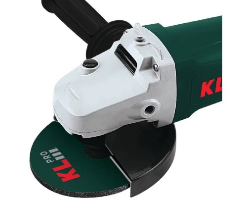 Шлифовальная машина KLPRO KLBT87180