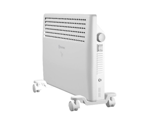 Thermex Hygge 2