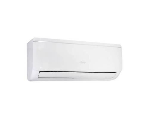 Настенный кондиционер Eurohoff EV-09I EXTRA DC INVERTER 2023 с Wi-Fi Настенный кондиционер Eurohoff EV-09I EXTRA DC INVERTER 2023 с Wi-Fi