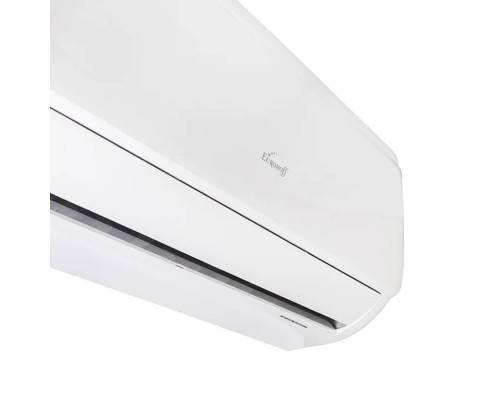 Настенный кондиционер Eurohoff EV-09I EXTRA DC INVERTER 2023 с Wi-Fi Настенный кондиционер Eurohoff EV-09I EXTRA DC INVERTER 2023 с Wi-Fi