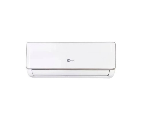 Настенный кондиционер Denko DU-07i LEGEND 2023-24 Invert