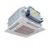 Кассетный кондиционер Denko DCS 60 A