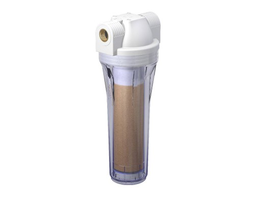 Thermex ION SL10″