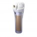 Thermex ION SL10″