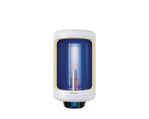 Metalac Bojler Sirius MB P120 W