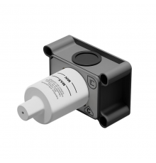 Внутренняя часть, Ritmonio, назначение-смеситель для душа, не окрашен