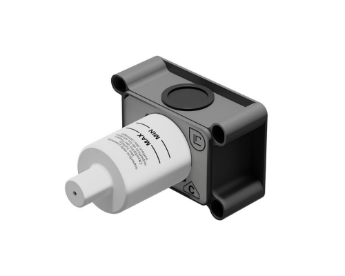 Внутренняя часть, Ritmonio, назначение-смеситель для душа, не окрашен