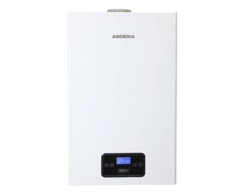 Котел электрический Arderia E 12 (12 квт) v3