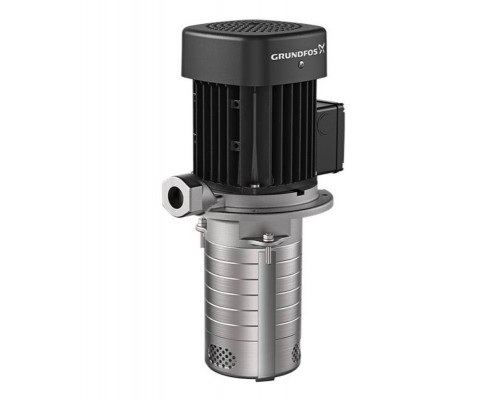Насос MTH2 Grundfos 7/7 A-W-A-AQQV 230/400V 50/60