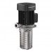 Насос MTH2 Grundfos 7/7 A-W-A-AQQV 230/400V 50/60