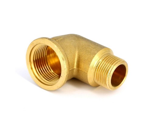 Угол Н UNI-FITT 3/4" x 1" Угол Н UNI-FITT 3/4" x 1"