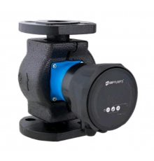 Насос NMT SMART II C  25/80-180