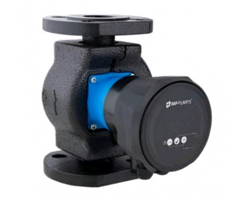Насос NMT SMART II C  25/80-180