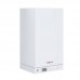 Котел газовый настенный Viessmann Vitopend 100-W одноконтурный с закрытой камерой сгорания 34 кВт A1HB003
