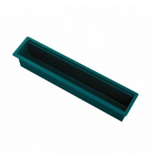 Сушка, OMOIKIRI, DRY-03 PRO, шгв 860-140-150, цвет-deep ocean