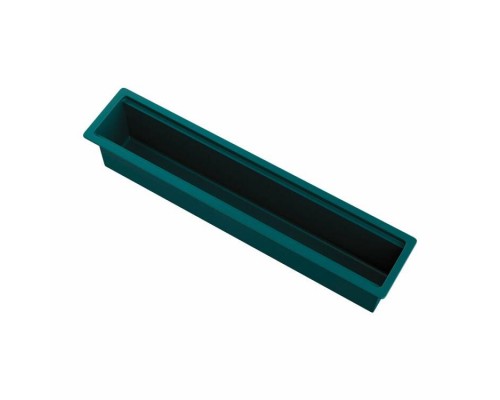 Сушка, OMOIKIRI, DRY-03 PRO, шгв 860-140-150, цвет-deep ocean