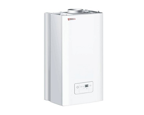 Котел газ наст 2/конт 12кВт Гепард 12 MOV EBUS Protherm 10015235 Котел газ наст 2/конт 12кВт Гепард 12 MOV EBUS Protherm 10015235