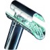 Смеситель Boheme Hypnose  для раковины цвет: chrome 231-CR