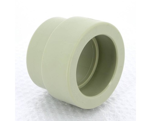 Муфта сварка редукционная НВ FV-PLAST 110х90